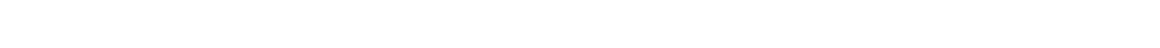 MellanyEndSwashes-Regular preview for Mellany Typeface