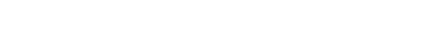 thastsiaScript-Regular preview for Thastsia Script