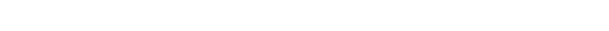 CLN-BuzzwordHL preview for Buzzword - A Font Quad With 8 Variations