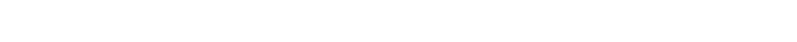 Font preview for Hayfever