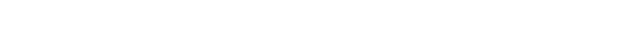 Font preview for Simple Signature