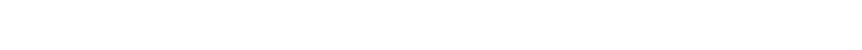 Font preview for Regita Gestom Modern Script Font