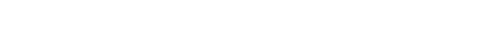 Better Brights brush preview for Better Brights Brush Font