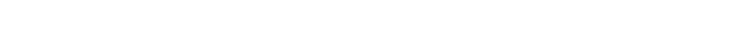 SaharaScript-Regular preview for Sahara Script