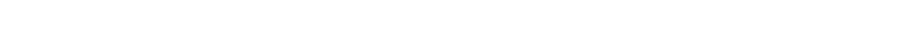 RONDKER THROME ITALIC preview for RONDKER THROME