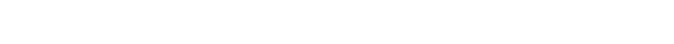 Font preview for Kindness Unicorn