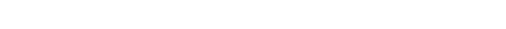 MalibuRing-Regular preview for Malibu Script