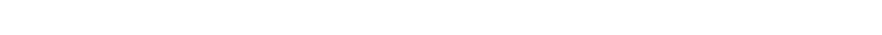 Saylist-Extralight preview for Saylist - Decorative Serif