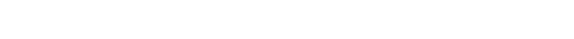 Font preview for Gold