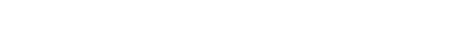 Keiranty preview for Keiranty Beauty Script Font