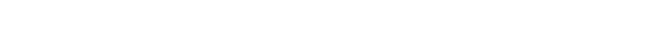 Chillink preview for Chillink// Bold brush handwritten, vintage feel