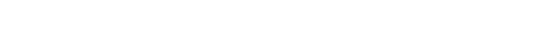 Rought Letterline preview for Rough Letterline Authentic Brush Font
