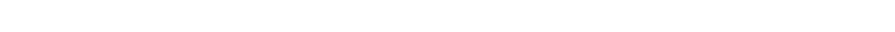 Font preview for Bricksram - Modern Geometric Sans-Serif
