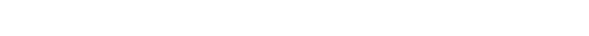 Font preview for Hallimun - Skript