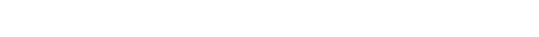 Font preview for Fluminance Font