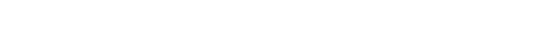 QueenVictoriaVint-Regular preview for Victorian Fonts Collection