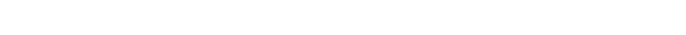 Font preview for Santa Cookies