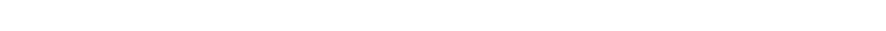 Exco-Regular preview for Exco Typeface