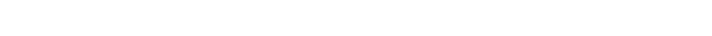 MutedsStarlit-Regular preview for Muteds Starlit - Modern Sans Serif Font