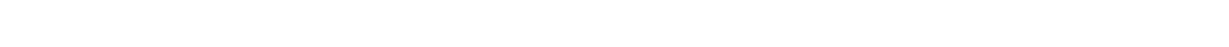 Font preview for Fem X Promed - Unique Sans Serif Font