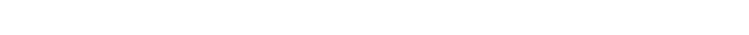 Edmund-Texture preview for The Edmund - 6 Font Files