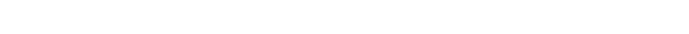 Kinetic Bravely preview for Kinetic Bravely - Bold Tall Serif Font