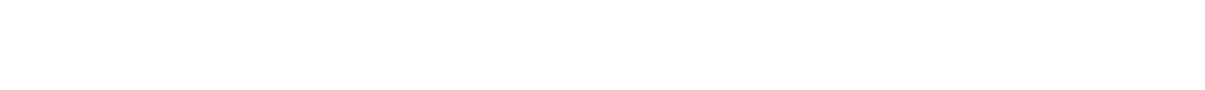 Butter Cake Slant 9 preview for New Update !! Butter Cake Family - Include 85 Style