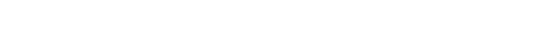 Sunshiny preview for Sunshiny is a cute handwritten font