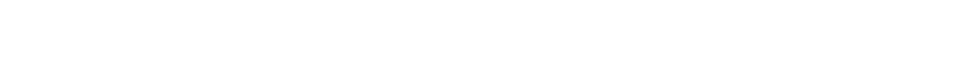 Thanksgiving Blur preview for Thanksgiving- Family Font In 57 Styles