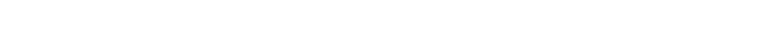 Woodland preview for Woodland - Playful Display Font