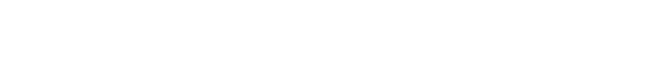 Font preview for Bristole