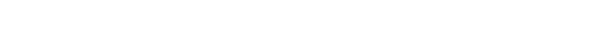Font preview for Signature