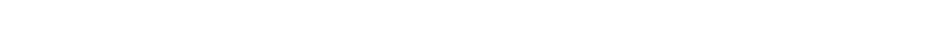 Font preview for PN May Day