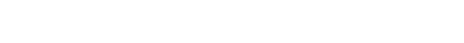 Font preview for Bashiel - Handwritten Font