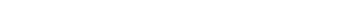 ImaginaryFriend-Regular preview for Imaginary Friend - A Fun Hand-Written Font in Two Weights