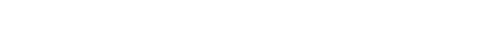 Castlena preview for Castlena Modern Handwritten Font