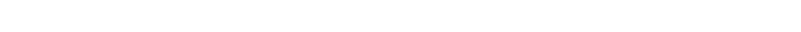Font preview for Rainbow Puffs