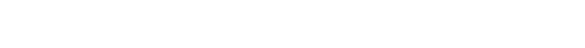 Herbina Yolanda Italic preview for Herbina Yolanda Modern Beauty Script
