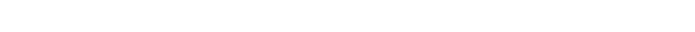 KingRabbit-Tiny preview for King Rabbit - 9 Styles Fun Playful Font