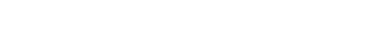 Benedict-Regular preview for Mistress Benedict Brush font duo Hand lettered Script Fonts