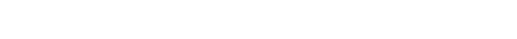 Font preview for River is a cute handwritten font
