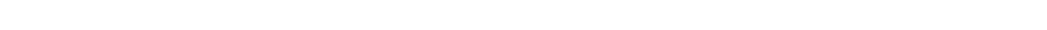 Font preview for Rank - Display Font