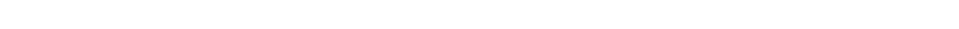 Douglas Mullet preview for Douglas Mullet | Layered and Fun Graffiti Font