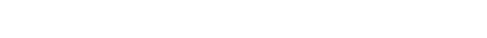 Font preview for Celestial