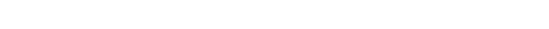 Woodyboy preview for Woody Boy Font
