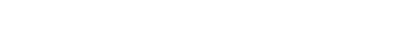 Baby Gerlita Slant 17 preview for Baby Gerlita - Family Font Include 36 Styles