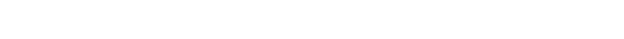 Font preview for Journey