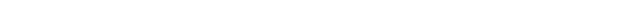 Versailles preview for Versailles - Elegant Serif Font