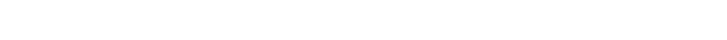 Font preview for Ashalena - Soft Display Font