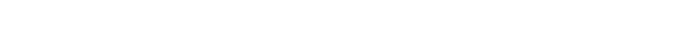 Shoal-RegularOblique preview for Shoal - Modern Art Deco Font